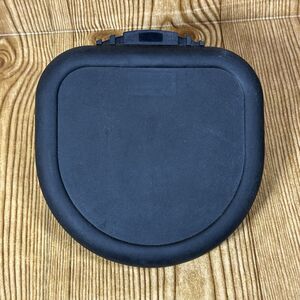 Alesis DM5 Electronic Drum Kit Parts Drum Tom Trigger Pad ONLY